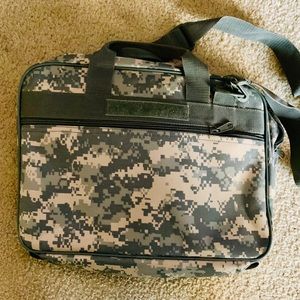 Laptop bag/ cover